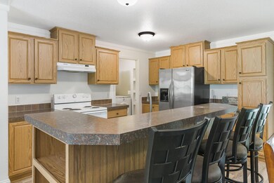 16-web-or-mls-20220622-DSC01222