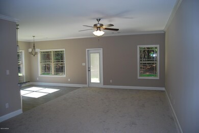 115 Summer Grove Ln, Macon, GA 31206 - photo 3