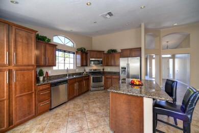006_Kitchen