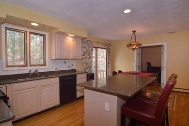 21 Rosemary Ln, Greenville, RI 02828 - photo 3