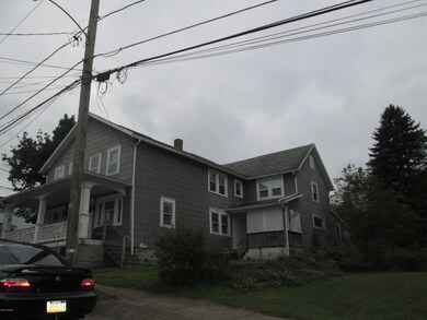 18 Slope St, Nanticoke, PA 18634 - photo 6