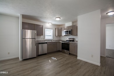 119 W Deer St, Mandan, ND 58554 - photo 6