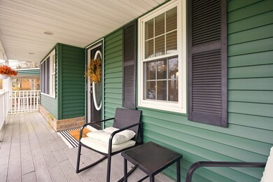 580 Old Main St, Coventry, RI 02816 - photo 5