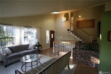 1281 Alpine Ln, Fircrest, WA 98466 - photo 5