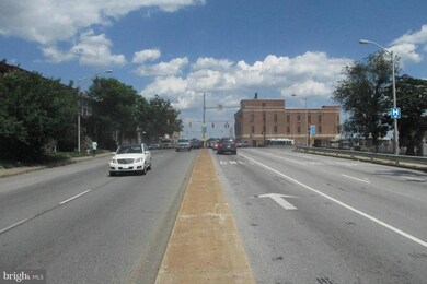 2948 Edmondson Ave, Baltimore, MD 21223 - photo 2