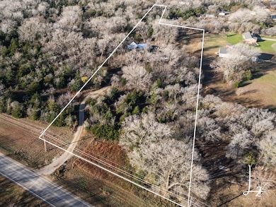 6717 N Old K61 Hwy, Hutchinson, KS 67502 - photo 2