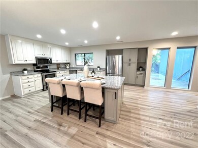 21 New River Trace, Clover, SC 29710 - photo 2