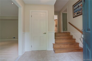 2921 Stratford Rd, Richmond, VA 23225 - photo 2