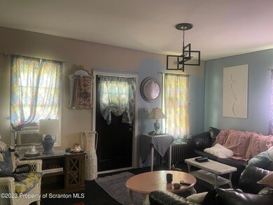 122 10th Ave, Scranton, PA 18504 - photo 3