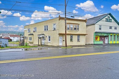 627 Main St, Duryea, PA 18642 - photo 5