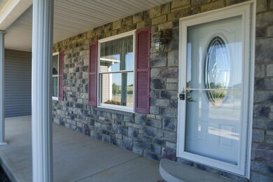 16030 Middle Pike, Wapakoneta, OH 45895 - photo 5