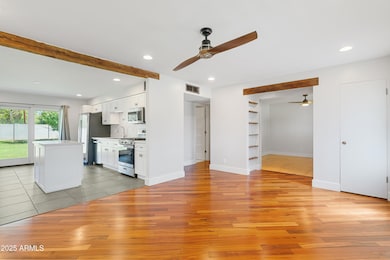 4732 E Cypress St, Phoenix, AZ 85008 - photo 5