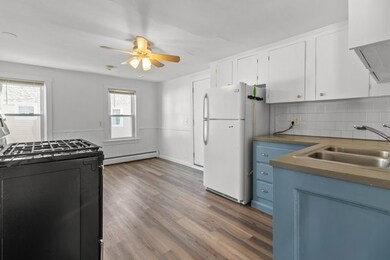 30 Catherine St unit 3, Bristol, RI 02809 - photo 5