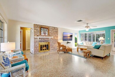 124 Sandal Ln, Riviera Beach, FL 33404 - photo 5