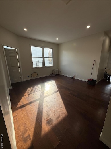 1722 Hunt Ave unit 1st floor, Bronx, NY 10462 - photo 7