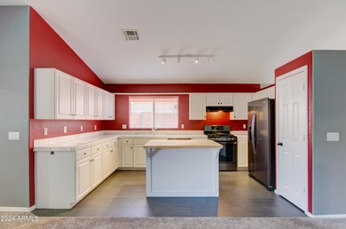 1920 E Tulsa St, Chandler, AZ 85225 - photo 5