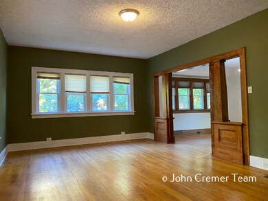 910 Veto St NW (6)