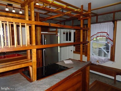 1640 Bohemia Church Rd, Warwick, MD 21912 - photo 3