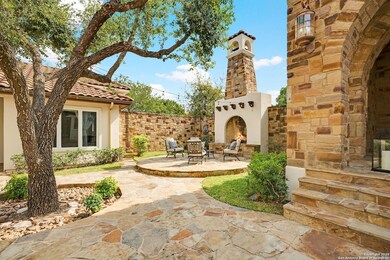 24903 Miranda Ridge, Boerne, TX 78006 - photo 5