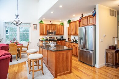 22 Barnswallow Ln, Plymouth, MA 02360 - photo 5