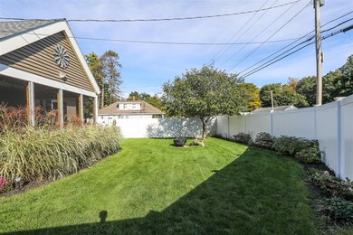 423 Donald St, Bedford, NH 03110 - photo 7