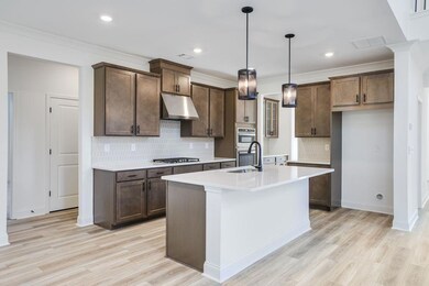 5420 Linfield Ct, Cumming, GA 30028 - photo 3