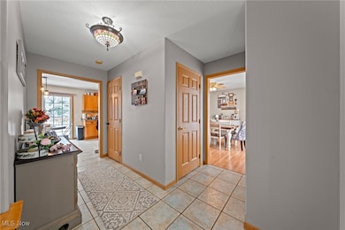 1124 Orchard Bend Dr, Salem, OH 44460 - photo 6