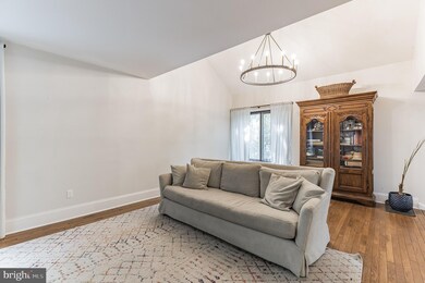 130 Heath Rd, Medford, NJ 08055 - photo 4