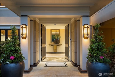 unlisted-address, Hunts Point, WA 98004 - photo 4