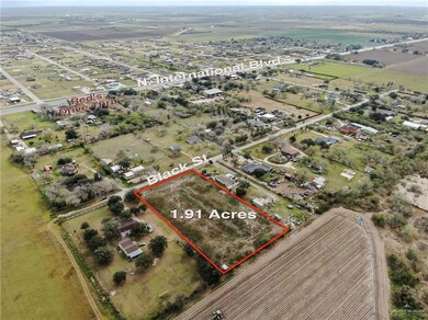 5201 Black St, Progreso Lakes, TX 78596 - photo 5