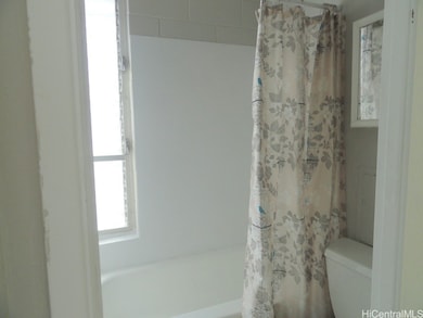 Pacific International Condos unit 405, Honolulu, HI 96815 - photo 5