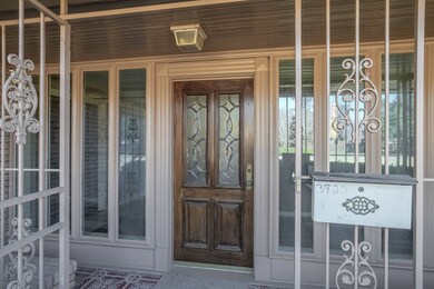 3922 Roseneath Dr, Houston, TX 77021 - photo 4