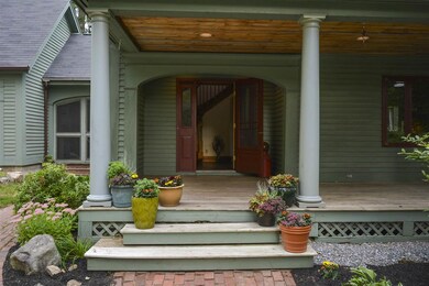 210 County Rd, Bedford, NH 03110 - photo 3