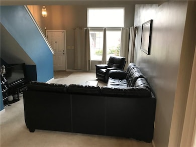 2648 Fraiser Fir Dr, Greenwood, IN 46143 - photo 6