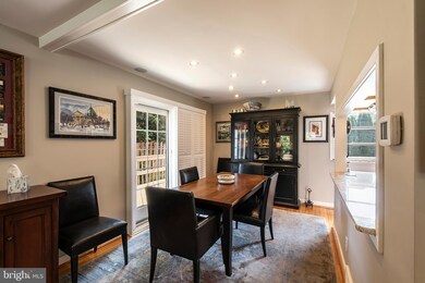 616 Bickmore Dr, Wallingford, PA 19086 - photo 7