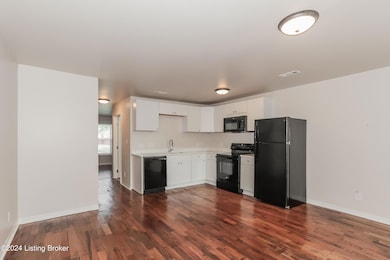 1842 Baird St, Louisville, KY 40203 - photo 7