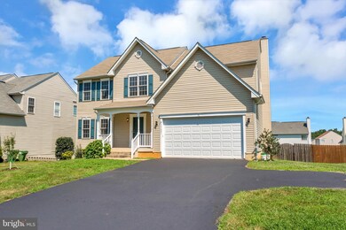 35421 Gosling Ln, Locust Grove, VA 22508 - photo 5