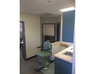 955 Main St unit G1, Winchester, MA 01890 - photo 7