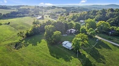 7_dji_0293