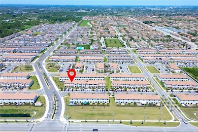 11871 SW 247 Terrace, Homestead, FL 33032 - photo 2