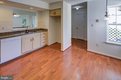 103 Tuckahoe Ln, Bear, DE 19701 - photo 3