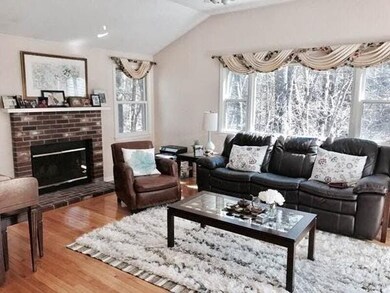 25 Upson Rd unit SF, Wellesley, MA 02482 - photo 3