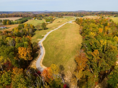 Lot 35 Spring Branch Hollow Rd, Nancy, KY 42544 - photo 6