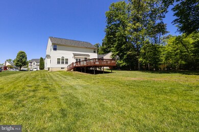 17164 Haven Ct, King George, VA 22485 - photo 7