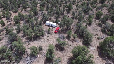 138 Arizona Rd, Ash Fork, AZ 86320 - photo 6