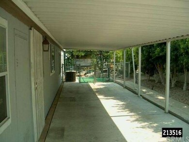 13 Tiki Dr, Palm Springs, CA 92264 - photo 2