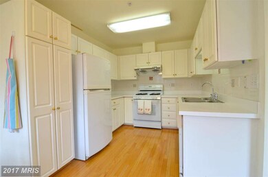 1835 Staley Manor Dr, Silver Spring, MD 20904 - photo 6