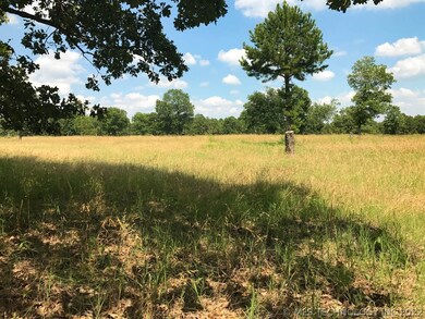 0 N 593 Rd unit 1830670, Tahlequah, OK 74464 - photo 7