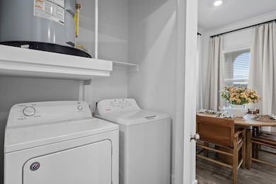 unlisted-address, Buda, TX 78610 - photo 6