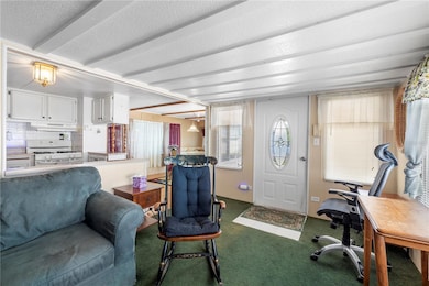 619 52nd Ave W, Bradenton, FL 34207 - photo 6